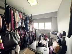 Blk 443 Jade Spring @ Yishun (Yishun), HDB 4 Rooms #584817411